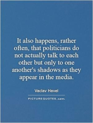 Full Freedom Of Speech And Expression Prevails In Our Country, And ...