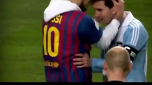 Funny Funny football referee – YouTube