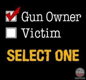 Gun owners win a round Second Amendment rights advance in District and ...