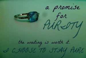 Found on bvandq.wordpress.com