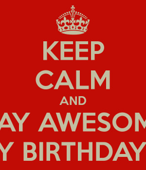 Nobody has voted for this poster yet. Why don't you?