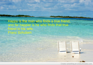 beach_chair_quote-441577.jpg?i