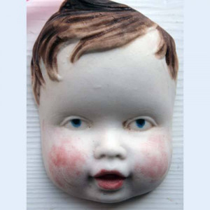 3d_face_vinyl_real_baby_dolls.jpg