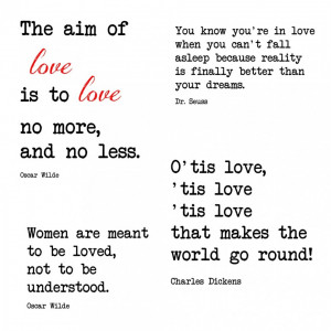 love-is-to-love-no-more-and-no-less-quote-cool-one-loving-quotes-about ...