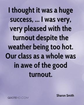Previous Post: Beautiful Quotes Of Hot Weather