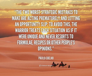 Copy the link below to share an image of this quote: