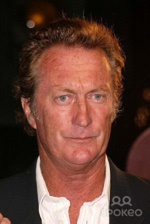 Bryan Brown Pictures