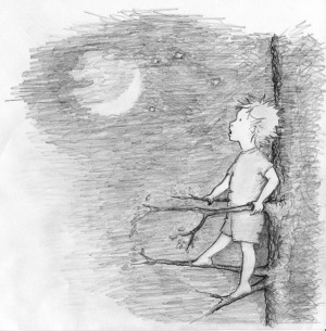 Collaborate Browse Store