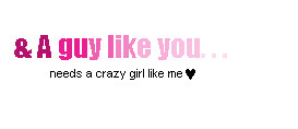 guy like you photo quotes-7.png