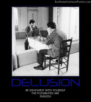 best cheating quotes