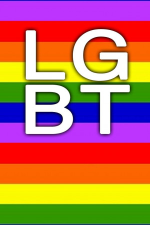 Funny Gay Pride Quotes | More apps related LGBT