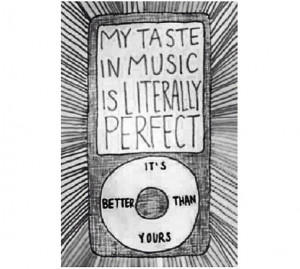 Oneforlebands Credited Quoteko