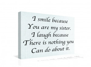 Stunning quote Canvas ART 