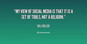 Copy the link below to share an image of this quote: