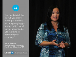 Find one that speaks to your recruiting soul? Share that with your ...