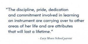 quotes music education