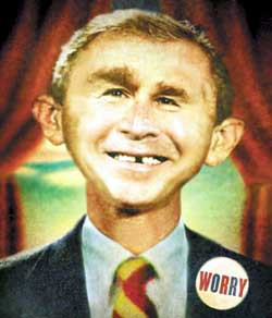 robert heinlein starship troopers pdf ,