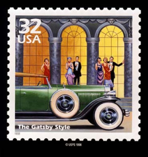 Thread: fal out boys