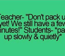 real teenager post school so true quote student me funny