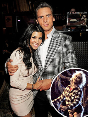 Katy Perry feels like a loony 'toon, plus more from Reese Witherspoon ...