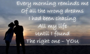 Morning is an important time of day, because how you spend your ...