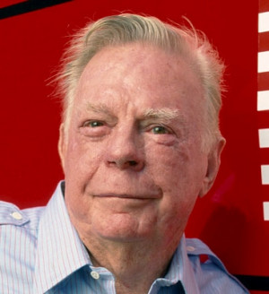 quotes authors american authors red adair facts about red adair