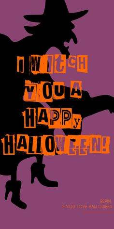 Halloween Quotes Pinterest