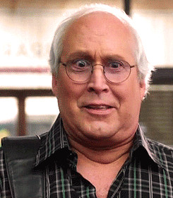 Piercinald Anastasia Pierce