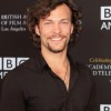 Kyle Schmid