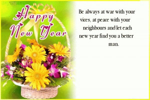 Related Pictures funny new year quotes 2013 istonsoft blog