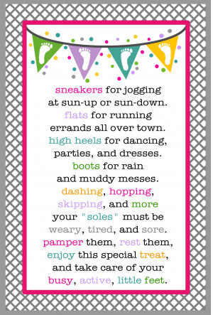 File Name : rest-your-soles.jpg Resolution : 3041 x 4495 pixel Image ...