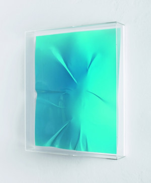 art Wolfgang Tillmans I should so manufacture a line of art inspired ...