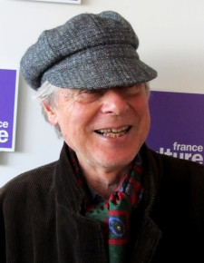 Robert Littell Pictures