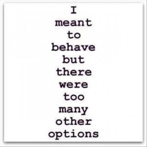 Pinned by Terrie Salazar