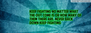 keep_fighting_no-60424.jpg?i