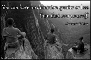 EmilysQuotes.Com - dominion, great, control, wisdom, intelligent ...