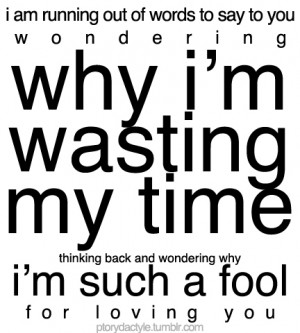 lyric, music, nevershoutnever, quote, song