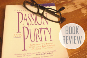 Passion & Purity – Review