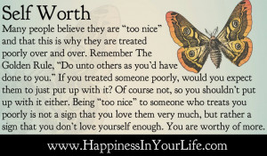 Quotes About Living - Doe Zantamata