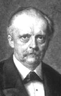 Hermann Helmholz