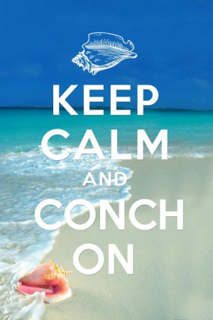 10th Annual Turks & Caicos Conch FestivalNovember 30, 2013A weekend ...