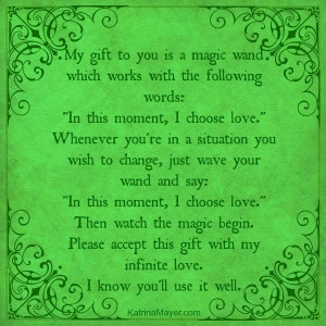 Quotes « katrina mayer