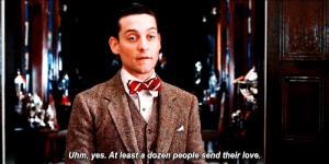 The Great Gatsby Nick Carraway Quotes Mulligan the great gatsby