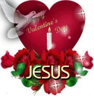 Love Quotes Valentine Day...