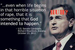 Bad Republican Quotes