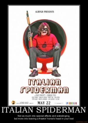 italian-spiderman-spiderman-demotivational-poster-1233157532.jpg