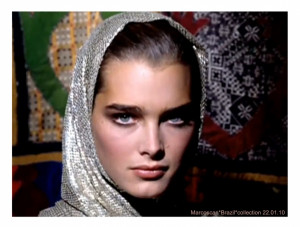 Brooke Shields Quotes Ivillage