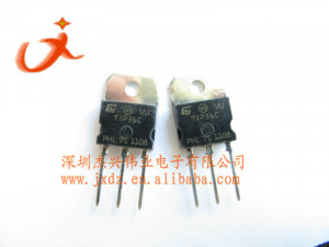 Preferred Stock Historical Quotes