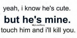 Beautiful Quotes For Your Boyfriend ~ Love Quotes For Him: Beautiful ...
