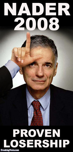 authored co authored and sayings voted for older ations ralphnader ...